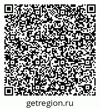 79265810505