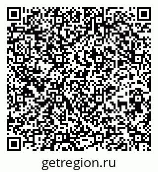 79265810506