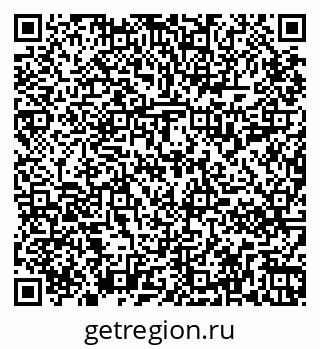 79265810507