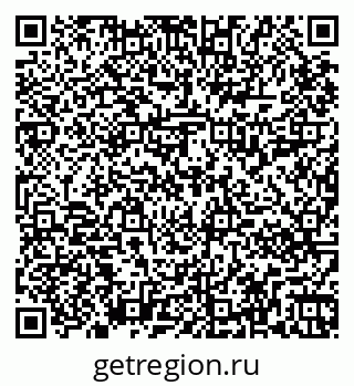 79265810508