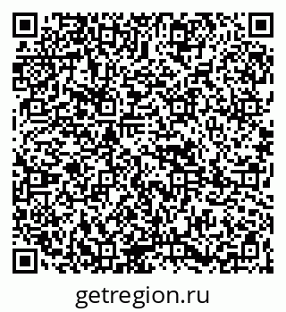 79265810509