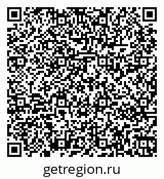 79265810510