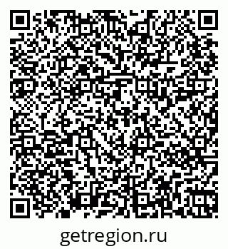 79265810511