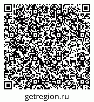79265810512
