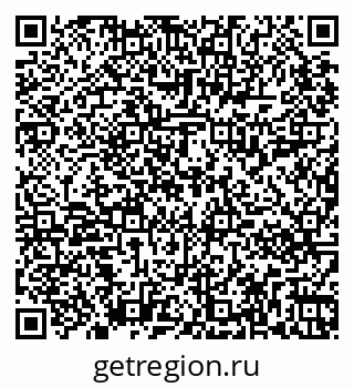 79265810513
