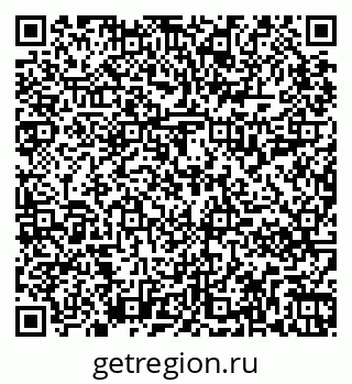79265810514