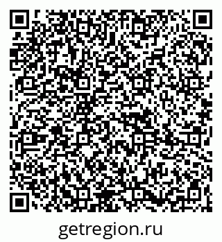 79265810515