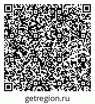 79265810518