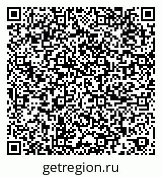 79265810519