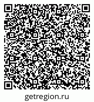 79265810523