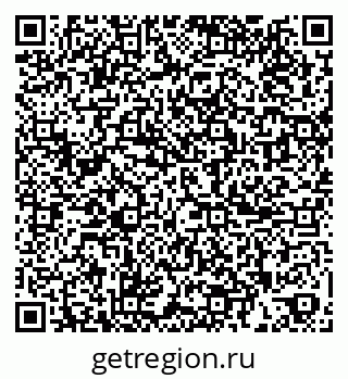79265810524