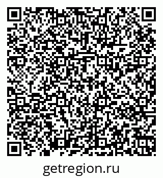 79265810526