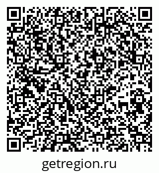 79265810527