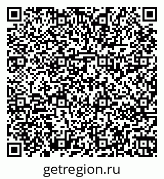 79265810528
