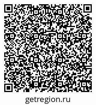 79265810529
