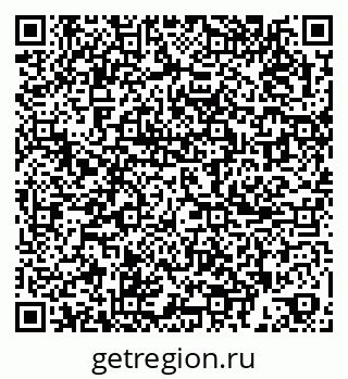 79265810531