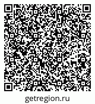 79265810532