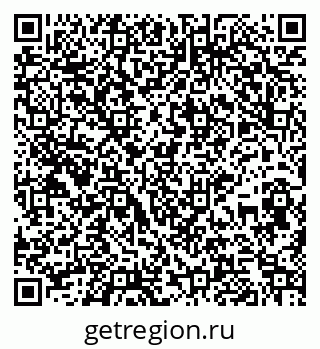 79265810533