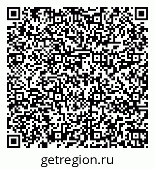 79265810534