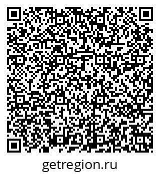 79265810536