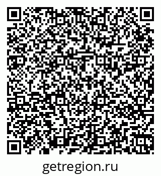 79265810540