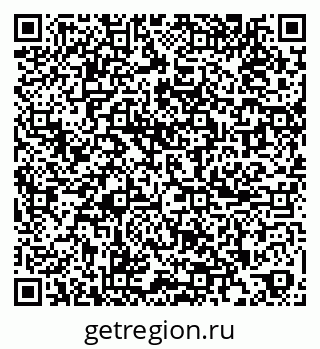 79265810541