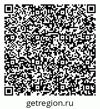 79265810542