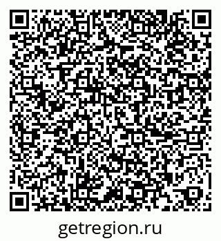 79265810543