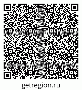 79265810544