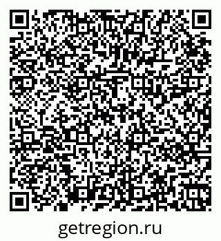 79265810548