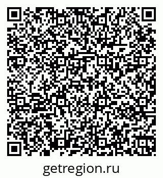 79265810549