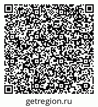 79265810554