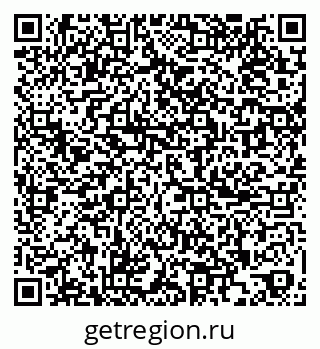 79265810555