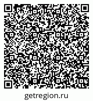 79265810556