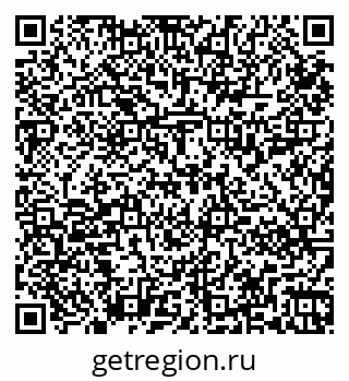 79265810561