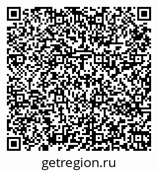 79265810562