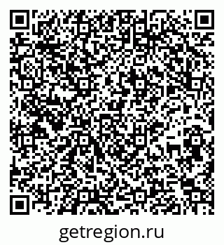 79265810565