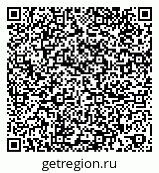 79265810567