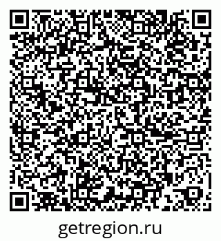 79265810573