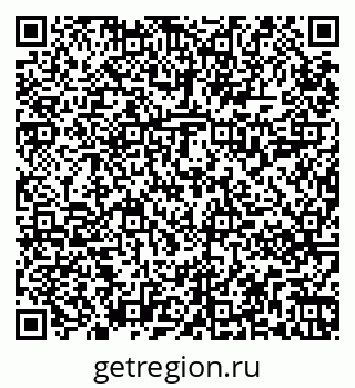 79265810574