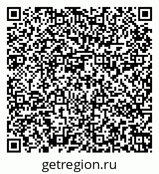 79265810576