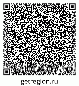 79265810577