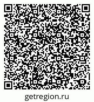 79265810578