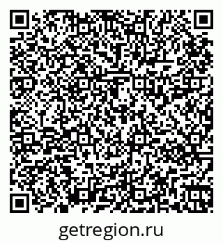 79265810579