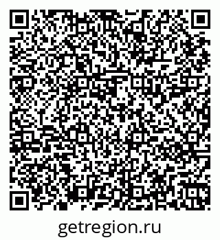 79265810580