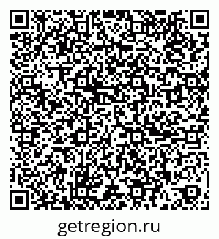 79265810585
