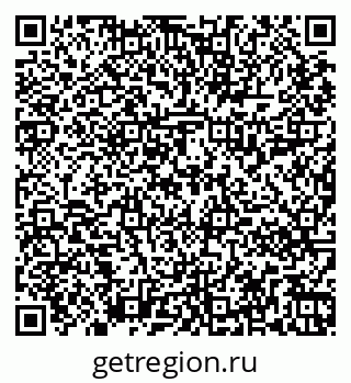79265810586