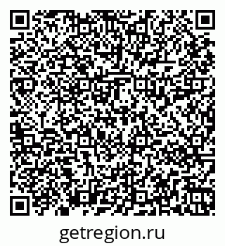 79265810587