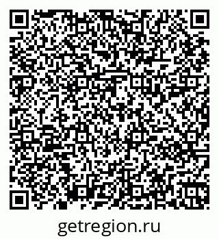79265810589
