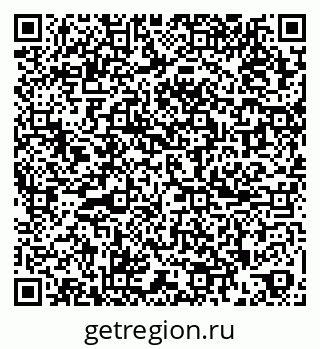 79265810590